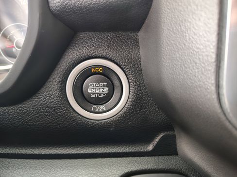 Certified 2024 RAM 2500 Big Horn w/ Safety Group image 28