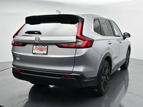 Used 2023 Honda CR-V EX-L image 6