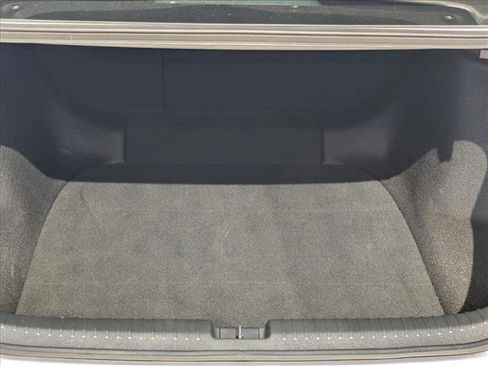 Used 2024 Honda Accord Sport image 7