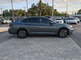 Certified 2023 Volkswagen Jetta S w/ IQ.Drive Package image 3