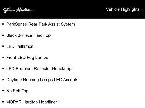 Used 2021 Jeep Wrangler Unlimited Rubicon image 8