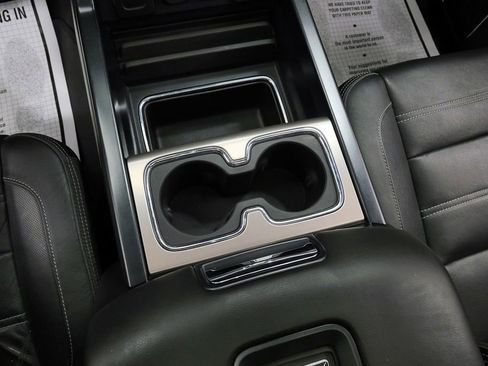 Used 2019 GMC Sierra 2500 Denali w/ LPO, Protection Package image 34