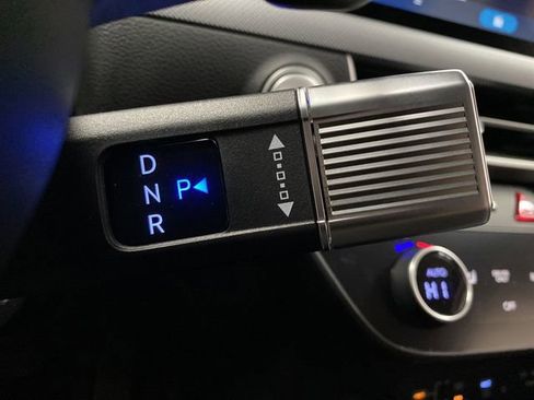 New 2025 Hyundai Sonata SEL image 20