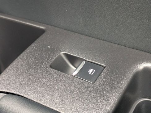 New 2026 Ford Explorer ST w/ Sun And Sound Package image 37