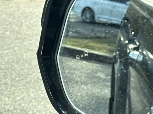 Used 2024 Toyota Tundra Limited image 19