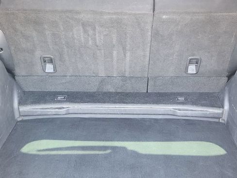 Used 2019 Honda CR-V LX image 19