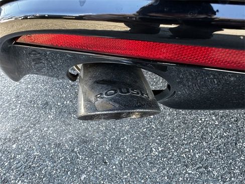 Certified 2017 Ford Mustang EcoBoost image 39