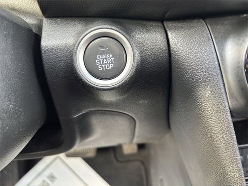 Used 2020 Hyundai Kona SEL Plus image 22