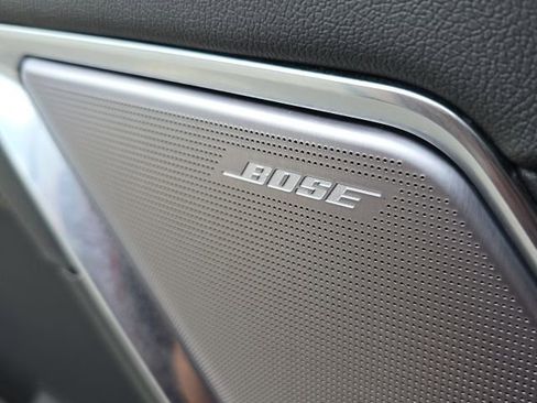 Used 2024 Chevrolet Silverado 2500 High Country w/ High Country Premium Package image 24