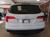 Used 2017 Honda Pilot EX-L image 5