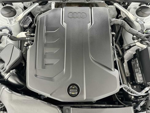 New 2026 Audi A5 2.0T Premium AWD/4WD image 28