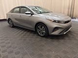 Certified 2023 Kia Forte LXS w/ LXS Technology Package image 3