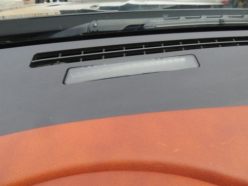 Used 2016 Lincoln MKX Black Label w/ Technology Package image 27