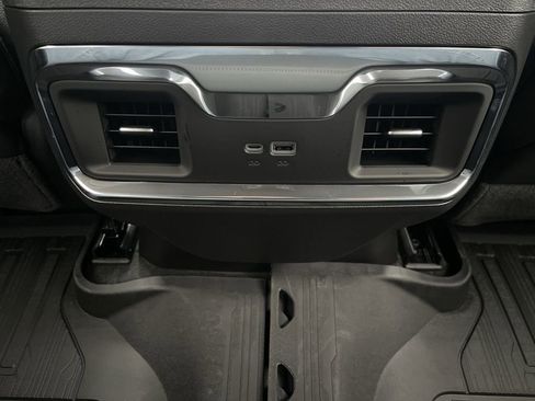 New 2026 GMC Sierra 1500 Elevation w/ Elevation Premium Package image 22