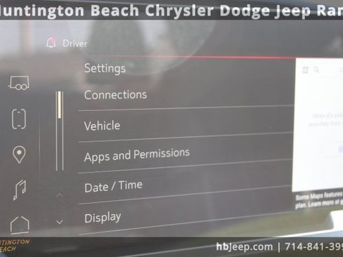 Used 2022 GMC Sierra 1500 Elevation image 24