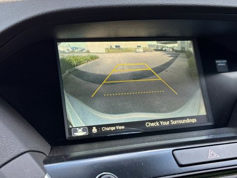 Used 2015 Acura MDX FWD w/ Technology Package image 22