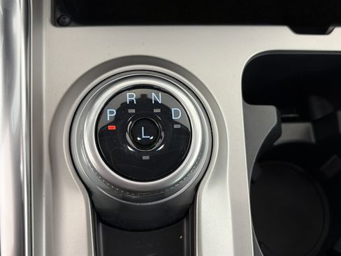 Used 2023 Ford Explorer XLT w/ Equipment Group 202A image 29