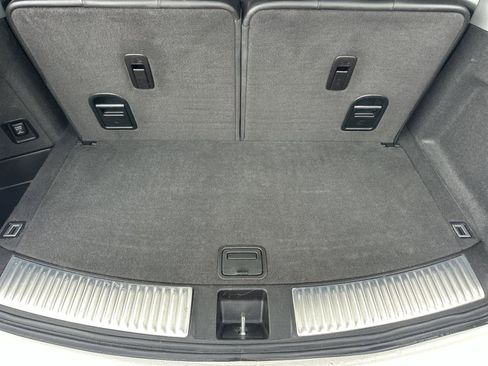 Used 2016 Acura MDX FWD w/ Technology Package image 20