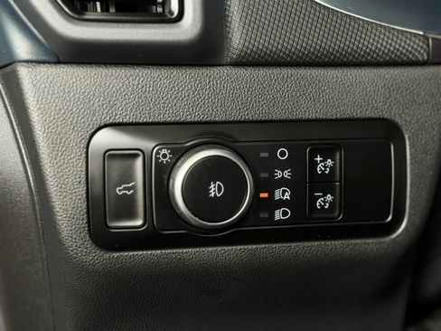 Used 2023 Ford Bronco Sport Heritage w/ Heritage Convenience Package image 26