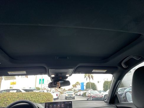 Certified 2024 Honda Accord Sport image 15