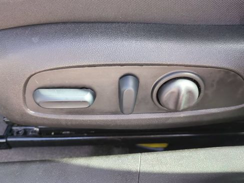 Used 2024 Chevrolet Malibu LT FWD image 21
