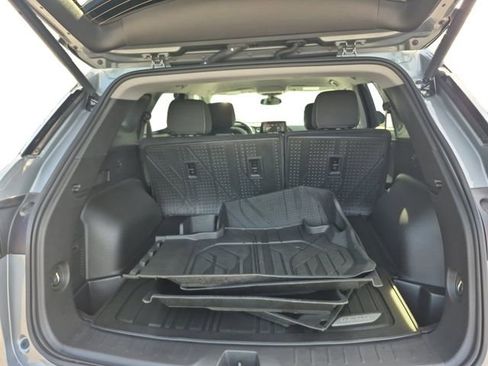 Used 2026 Chevrolet Blazer LT w/ Convenience Package AWD/4WD image 19