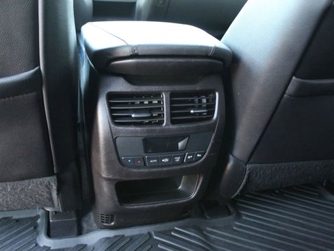 Used 2016 Acura MDX SH-AWD image 21