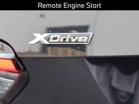 New 2026 BMW 230i xDrive Coupe w/ Premium Package AWD/4WD image 11