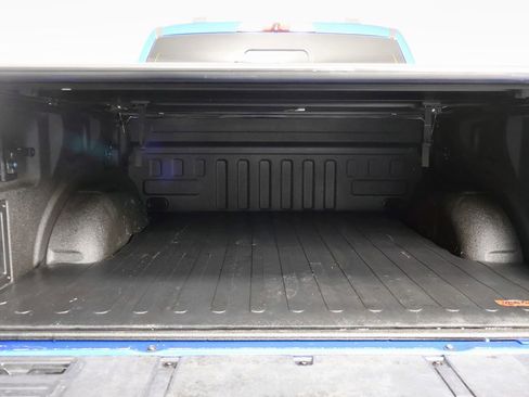 Used 2021 Ford F150 XLT w/ Equipment Group 302A High AWD/4WD image 12