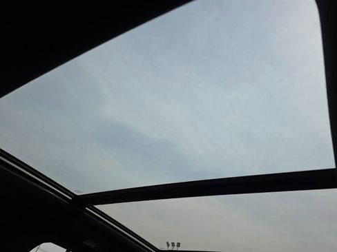 Used 2026 Toyota Sequoia Platinum image 26