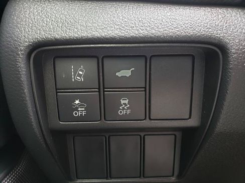 Used 2019 Honda CR-V Touring image 30