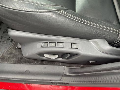 Used 2017 Volvo S60 T5 Dynamic image 13