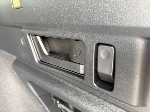 New 2026 Subaru Outback Premium image 30