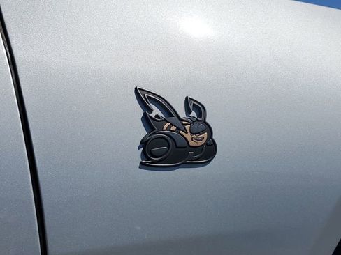 New 2026 Dodge Charger Scat Pack image 7