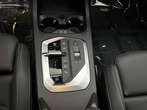 New 2026 BMW 228i xDrive w/ Premium Package AWD/4WD image 23