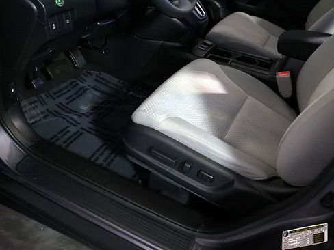 Used 2016 Honda CR-V EX image 24