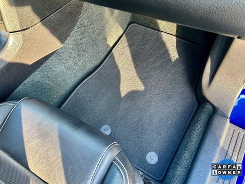 Used 2014 Ford Mustang GT Premium w/ Accessory Package 5 image 17