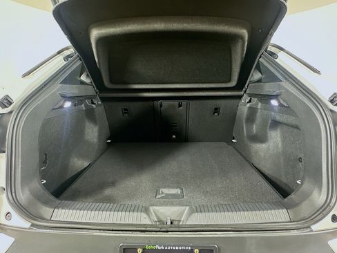 Used 2023 Volkswagen ID.4 Pro S RWD image 29