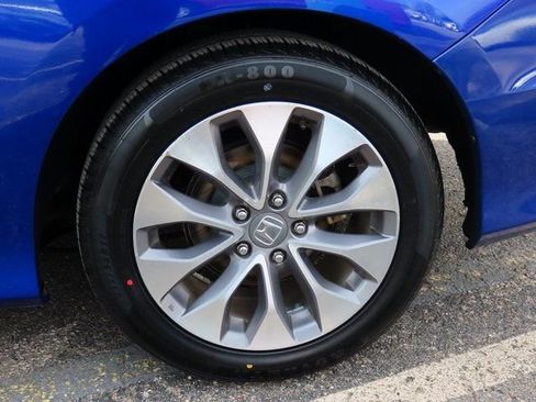 Used 2013 Honda Accord EX-L image 36