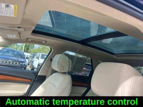 Used 2023 Audi Q5 2.0T Premium Plus AWD/4WD image 11