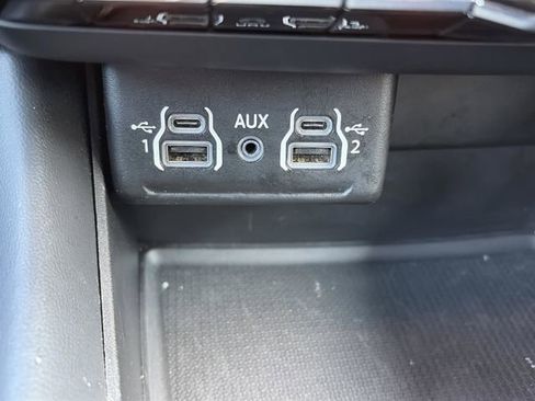 Used 2024 Dodge Durango GT image 17