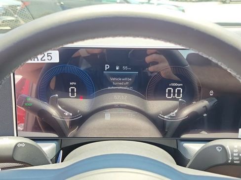 New 2026 Hyundai Sonata SEL FWD image 9