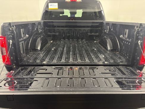 Certified 2023 Ford F150 XLT w/ Equipment Group 301A Mid AWD/4WD image 28