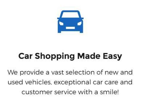 Used 2018 Volkswagen Passat 3.6 image 4