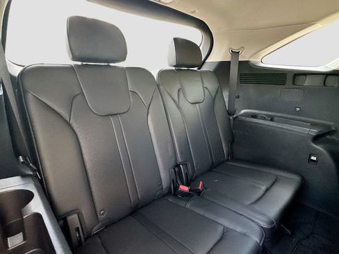 Certified 2023 Kia Sorento S AWD/4WD image 29