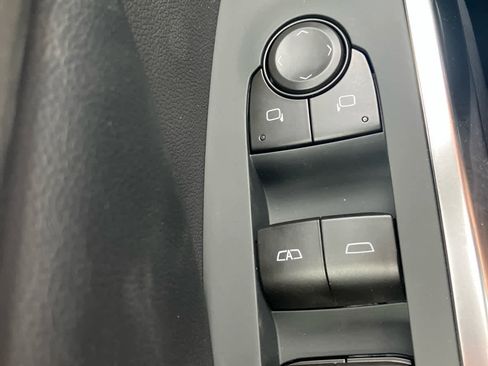 New 2026 Chevrolet Traverse LT w/ Sun and Wheel Package image 13