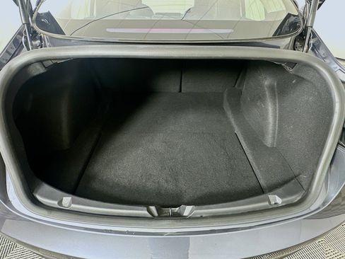 Used 2017 Tesla Model 3 Long Range RWD image 27