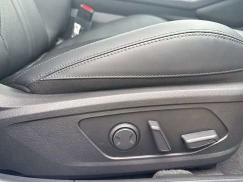 New 2026 Kia K5 EX FWD image 14