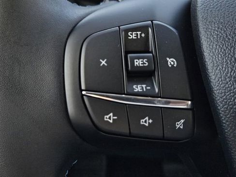 New 2026 Ford Maverick Lobo AWD/4WD image 16