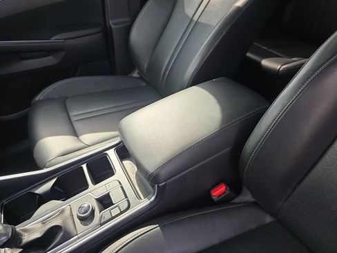 Used 2023 Kia Sorento X-Line EX AWD/4WD image 22